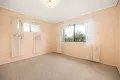 Property photo of 17 Kappella Street Kippa-Ring QLD 4021