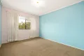Property photo of 17 Kappella Street Kippa-Ring QLD 4021