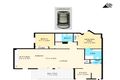 Property photo of 404/3 George Street Warwick Farm NSW 2170