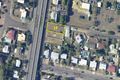 Property photo of 14 Ken May Way Kingston QLD 4114