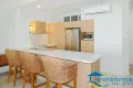 Property photo of 8/20-24 Poinciana Boulevard Cardwell QLD 4849