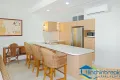 Property photo of 8/20-24 Poinciana Boulevard Cardwell QLD 4849