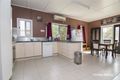 Property photo of 22 Scarlet Street Dalby QLD 4405