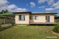 Property photo of 22 Scarlet Street Dalby QLD 4405