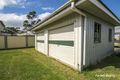 Property photo of 22 Scarlet Street Dalby QLD 4405