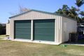 Property photo of 15 Ella Street Maryborough QLD 4650
