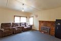 Property photo of 3462 Sunraysia Highway Lexton VIC 3352