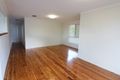 Property photo of 134 Trainor Street Pioneer QLD 4825