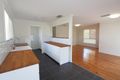 Property photo of 134 Trainor Street Pioneer QLD 4825