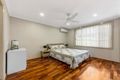 Property photo of 1/4 Tungarra Road Girraween NSW 2145
