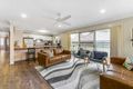 Property photo of 1/4 Tungarra Road Girraween NSW 2145