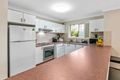 Property photo of 1/4 Tungarra Road Girraween NSW 2145