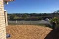 Property photo of 9 Firetail Street Tweed Heads South NSW 2486