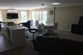Property photo of 9 Firetail Street Tweed Heads South NSW 2486