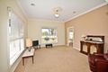 Property photo of 133 Parmelia Drive Taylors Lakes VIC 3038