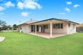 Property photo of 60 Wallace Circuit Kirwan QLD 4817