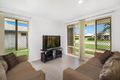 Property photo of 60 Wallace Circuit Kirwan QLD 4817