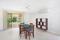Property photo of 60 Wallace Circuit Kirwan QLD 4817