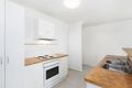 Property photo of 60 Wallace Circuit Kirwan QLD 4817