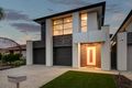 Property photo of 5 White Sands Drive Grange SA 5022