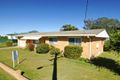 Property photo of 23 Bruton Street Casino NSW 2470