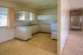 Property photo of 23 Bruton Street Casino NSW 2470