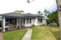 Property photo of 11 Harmston Avenue Frenchs Forest NSW 2086