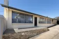 Property photo of 40 Heatherhill Road Frankston VIC 3199