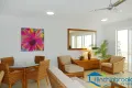 Property photo of 8/20-24 Poinciana Boulevard Cardwell QLD 4849