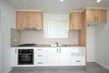 Property photo of 181A Denison Street Mudgee NSW 2850