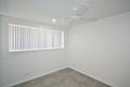 Property photo of 181A Denison Street Mudgee NSW 2850