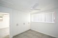 Property photo of 181A Denison Street Mudgee NSW 2850
