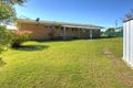 Property photo of 23 Bruton Street Casino NSW 2470