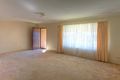 Property photo of 23 Bruton Street Casino NSW 2470