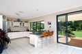 Property photo of 17 River Gum Drive Diddillibah QLD 4559