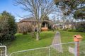 Property photo of 170 Ballarat Road Creswick VIC 3363