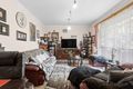 Property photo of 170 Ballarat Road Creswick VIC 3363