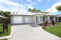 Property photo of 2/22 Taylor Court Caboolture QLD 4510