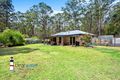 Property photo of 16 Barrington Street Bergalia NSW 2537