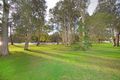 Property photo of 14 Magnolia Close Chittaway Bay NSW 2261