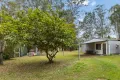 Property photo of 66 Pilerwa Road Mungar QLD 4650