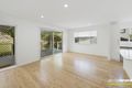 Property photo of 28 Oceano Street Copacabana NSW 2251