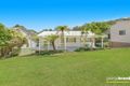 Property photo of 28 Oceano Street Copacabana NSW 2251