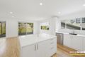 Property photo of 28 Oceano Street Copacabana NSW 2251