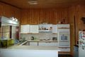 Property photo of 1 Brell Place Kingswood NSW 2747