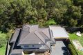 Property photo of 2/60 Glengarry Avenue Burwood VIC 3125