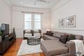 Property photo of 8 Willmington Street Wooloowin QLD 4030