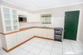Property photo of 62 Clarke Street Townview QLD 4825