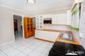 Property photo of 62 Clarke Street Townview QLD 4825