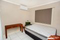 Property photo of 62 Clarke Street Townview QLD 4825